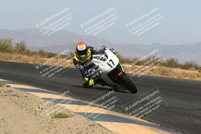 media/Apr-10-2022-SoCal Trackdays (Sun) [[f104b12566]]/Turn 7 Inside (1025am)/